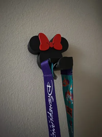 https://makerworld.bblmw.com/makerworld/comment/20260322/169481918/41bd1e005584f982.jpg