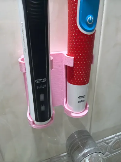 https://makerworld.bblmw.com/makerworld/comment/20260322/169481918/42b948e766dd0925.jpg