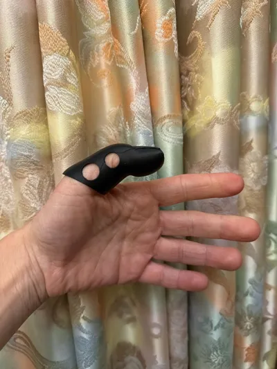 https://makerworld.bblmw.com/makerworld/comment/20260322/169481918/8e8e52bebe35d536.jpg