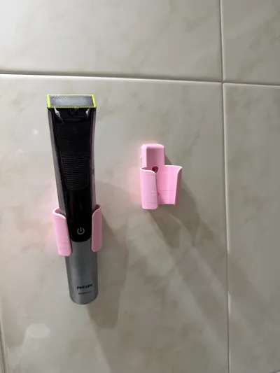 https://makerworld.bblmw.com/makerworld/comment/20260322/169481918/fd195a80b8b3bc0a.jpg