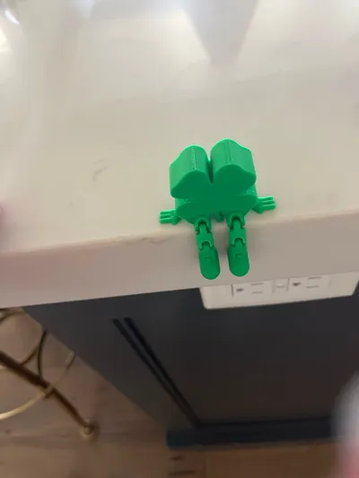 https://makerworld.bblmw.com/makerworld/comment/20260322/1697551618/328b56c6354b828c.jpg