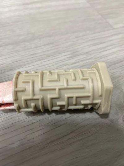 https://makerworld.bblmw.com/makerworld/comment/20260322/1701408595/6991612f682d521c.jpg