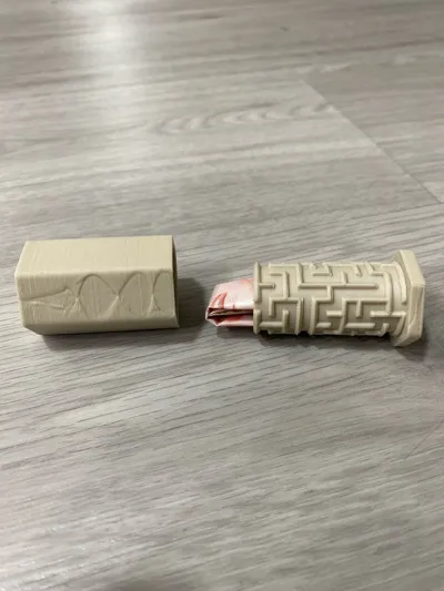 https://makerworld.bblmw.com/makerworld/comment/20260322/1701408595/e44e64ee88c614d0.jpg