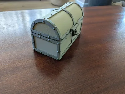 https://makerworld.bblmw.com/makerworld/comment/20260322/1718091942/6d3bb040b40be016.jpg
