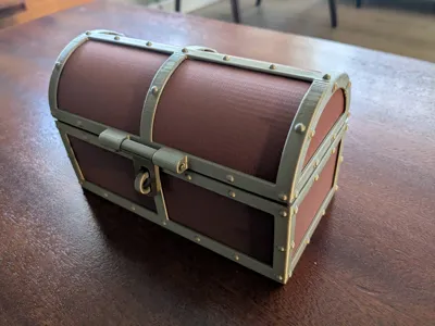 https://makerworld.bblmw.com/makerworld/comment/20260322/1718091942/eb172c7286ad7581.jpg