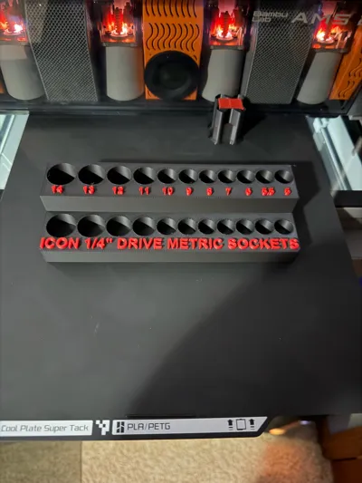 https://makerworld.bblmw.com/makerworld/comment/20260322/1719573271/1e07d8e547d86d1f.jpg