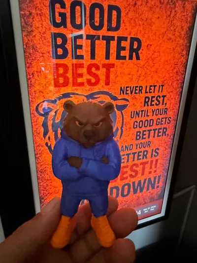 https://makerworld.bblmw.com/makerworld/comment/20260322/1719573271/24d5660e96acaa71.jpg
