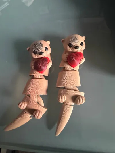 https://makerworld.bblmw.com/makerworld/comment/20260322/1719573271/27bdee412e0b7485.jpg