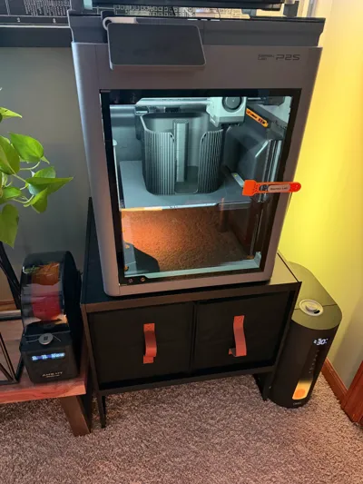 https://makerworld.bblmw.com/makerworld/comment/20260322/1719573271/59ff498d4796781f.jpg