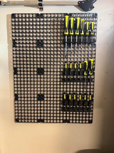 https://makerworld.bblmw.com/makerworld/comment/20260322/1719573271/66c5a1f12719679d.jpg
