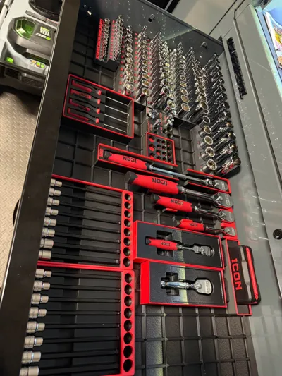 https://makerworld.bblmw.com/makerworld/comment/20260322/1719573271/8cfdda30c66f658c.jpg