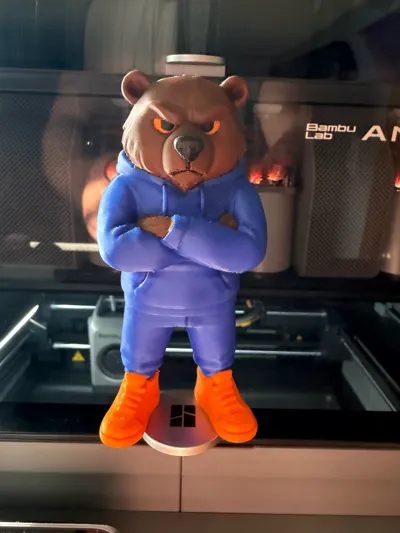 https://makerworld.bblmw.com/makerworld/comment/20260322/1719573271/9ba4e2f0f314911b.jpg