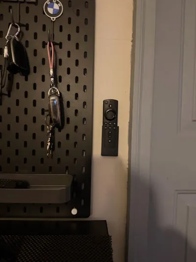 https://makerworld.bblmw.com/makerworld/comment/20260322/1719573271/b5c3ad3a03b66278.jpg