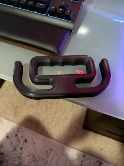 https://makerworld.bblmw.com/makerworld/comment/20260322/1719573271/b96b3866c2831e10.jpg