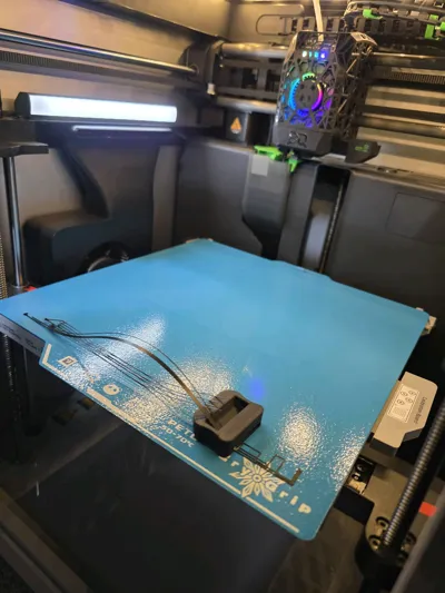 https://makerworld.bblmw.com/makerworld/comment/20260322/1722098225/80eb94a242fb1c19.jpg
