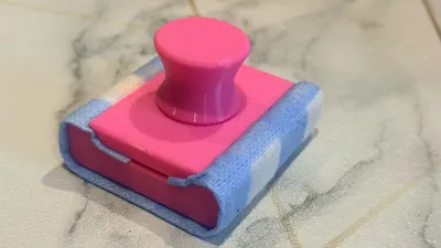 https://makerworld.bblmw.com/makerworld/comment/20260322/1724371180/0da5b5063e731a79.jpg