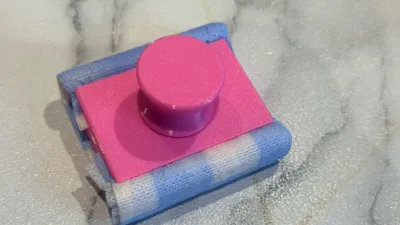 https://makerworld.bblmw.com/makerworld/comment/20260322/1724371180/88379c7d159a3845.jpg
