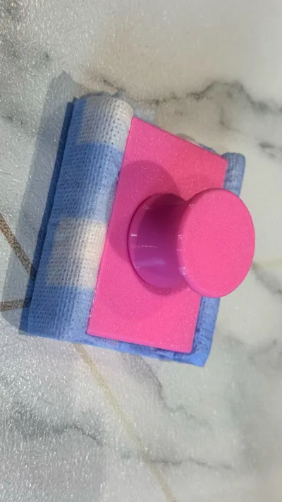 https://makerworld.bblmw.com/makerworld/comment/20260322/1724371180/ef96457b5fcd68ac.jpg