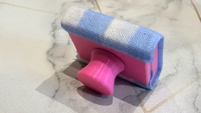 https://makerworld.bblmw.com/makerworld/comment/20260322/1724371180/ffbcf79c5954a3e9.jpg