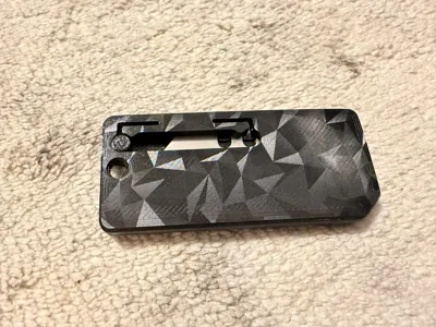 https://makerworld.bblmw.com/makerworld/comment/20260322/1728165761/434b1fc30bffd876.jpeg