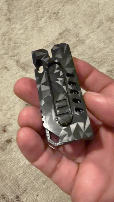 https://makerworld.bblmw.com/makerworld/comment/20260322/1728165761/6a5305d4922e28bd.gif