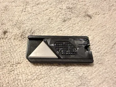 https://makerworld.bblmw.com/makerworld/comment/20260322/1728165761/afed87a70bcbd7be.jpeg