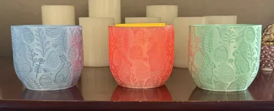 https://makerworld.bblmw.com/makerworld/comment/20260322/172822986/299df1394182c4c2.jpeg
