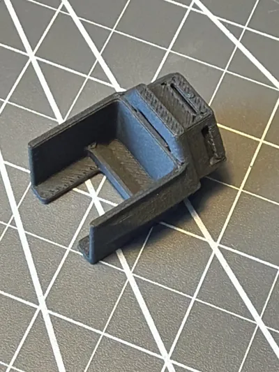https://makerworld.bblmw.com/makerworld/comment/20260322/173626961/706b374eebf4e72a.jpg