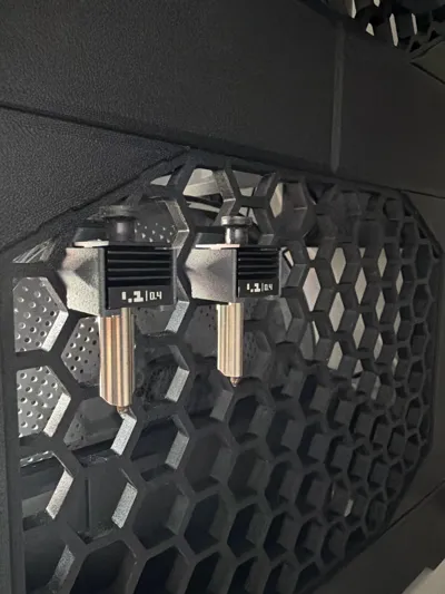 https://makerworld.bblmw.com/makerworld/comment/20260322/173626961/7da2ece5a34a152f.jpg