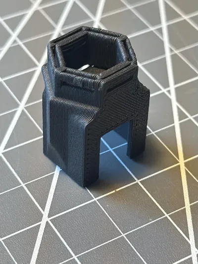 https://makerworld.bblmw.com/makerworld/comment/20260322/173626961/9e5ff9b94f673570.jpg