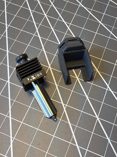https://makerworld.bblmw.com/makerworld/comment/20260322/173626961/e5ab465aaea5e721.jpg