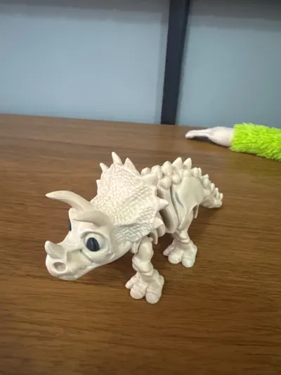 https://makerworld.bblmw.com/makerworld/comment/20260322/1740458374/90eafdb3bc6b949a.jpg