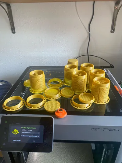 https://makerworld.bblmw.com/makerworld/comment/20260322/1746145557/ad068fd9e0cf9cdc.jpg