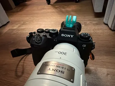 https://makerworld.bblmw.com/makerworld/comment/20260322/1751138280/228fb1b06d8c113d.jpg