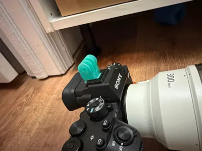 https://makerworld.bblmw.com/makerworld/comment/20260322/1751138280/6de41a3daac42ff5.jpg