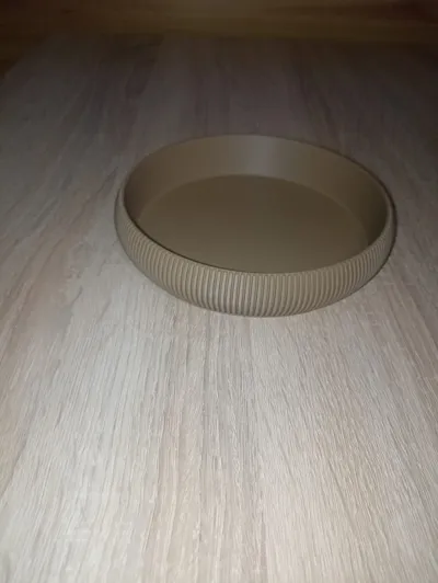 https://makerworld.bblmw.com/makerworld/comment/20260322/1755662880/621aa4019592aaca.jpg