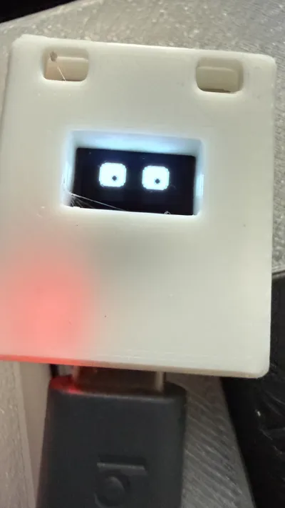 https://makerworld.bblmw.com/makerworld/comment/20260322/1757375702/41ef034f98bf9881.jpg