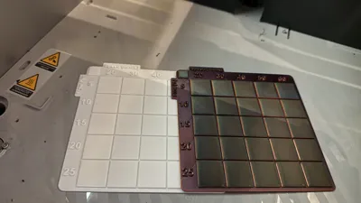 https://makerworld.bblmw.com/makerworld/comment/20260322/1757375702/da92fbbcba57f4c9.jpg