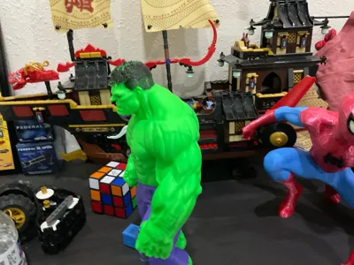 https://makerworld.bblmw.com/makerworld/comment/20260322/1759832034/4623cef386c609bf.jpg