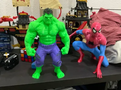 https://makerworld.bblmw.com/makerworld/comment/20260322/1759832034/e52822603154be12.jpg