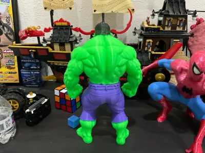 https://makerworld.bblmw.com/makerworld/comment/20260322/1759832034/ef432835919fc7b5.jpg