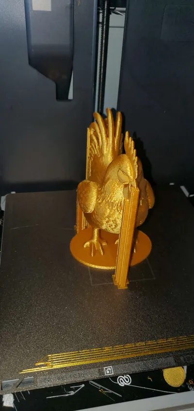 https://makerworld.bblmw.com/makerworld/comment/20260322/1762930415/47345f514d5b55b1.jpg