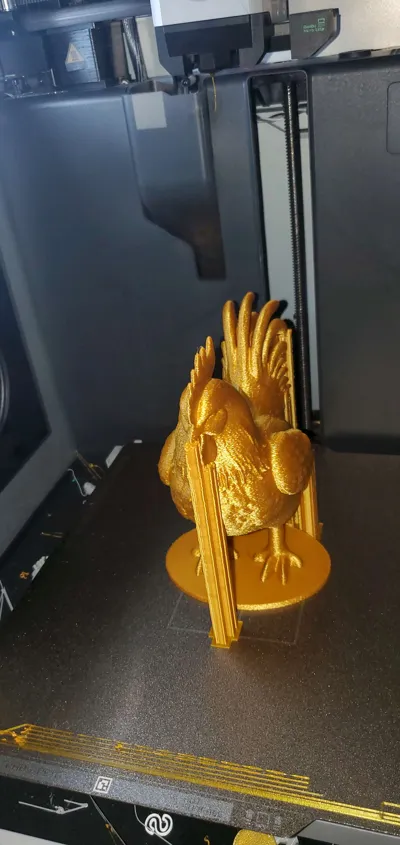 https://makerworld.bblmw.com/makerworld/comment/20260322/1762930415/5c15a3422883de96.jpg