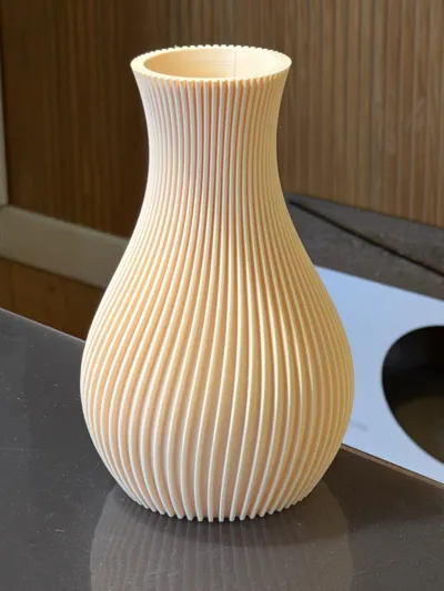 https://makerworld.bblmw.com/makerworld/comment/20260322/1766062852/c3573c46f2106afb.jpg