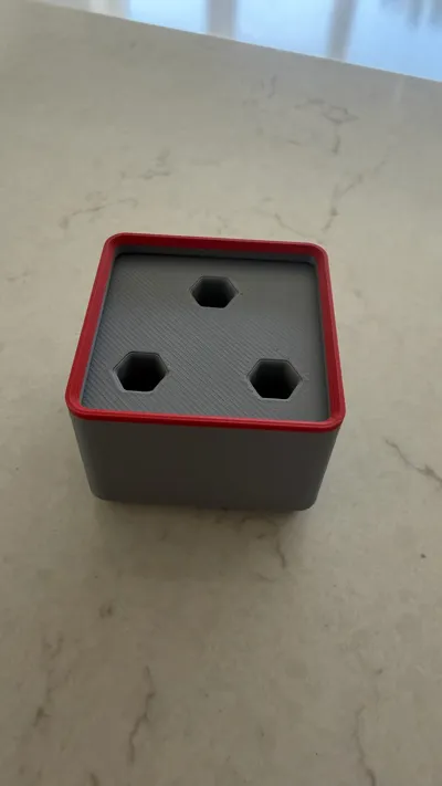 https://makerworld.bblmw.com/makerworld/comment/20260322/1766786049/fceb2c1b4915bafb.jpg
