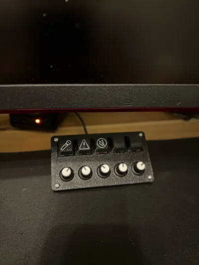 https://makerworld.bblmw.com/makerworld/comment/20260322/177748399/92da0ba570f9d4a0.jpg