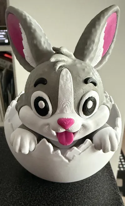 https://makerworld.bblmw.com/makerworld/comment/20260322/1778847007/24e58b3e911cfdae.jpeg