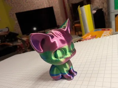 https://makerworld.bblmw.com/makerworld/comment/20260322/1783571218/25dca52841cbe7d7.jpg