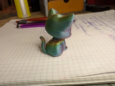 https://makerworld.bblmw.com/makerworld/comment/20260322/1783571218/2c6cfde6e25b940b.jpg