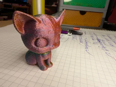https://makerworld.bblmw.com/makerworld/comment/20260322/1783571218/30e33faea24389a5.jpg